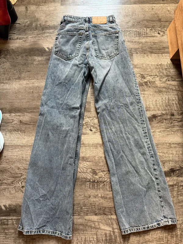 H&M Divided Jeans - Image 2