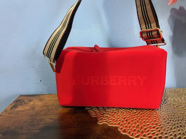 Pouch - Image 6