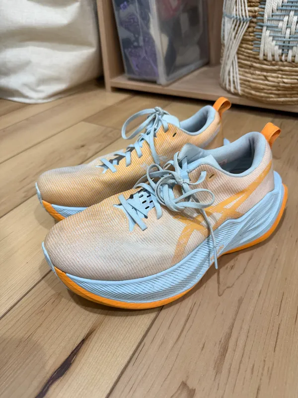 ASICS Superblast Running Shoes - Image 2