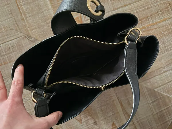 Handbag - Image 5