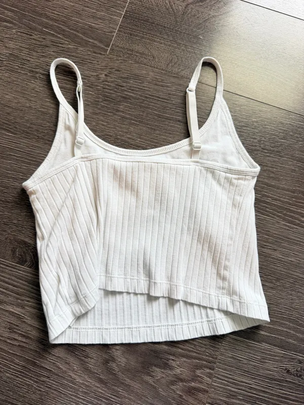 Old Navy Top - Image 3
