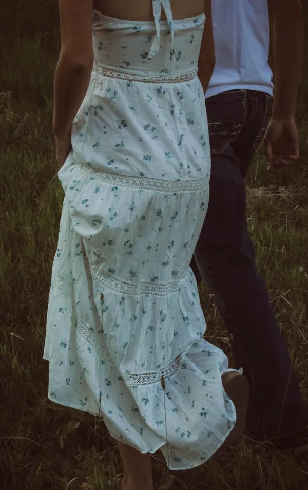 Cotton On Dress - Image 2