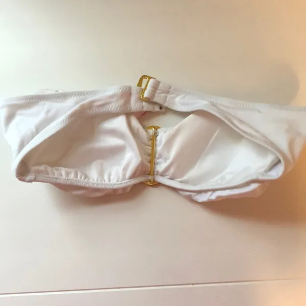 Victoria's Secret bikini top - Image 3