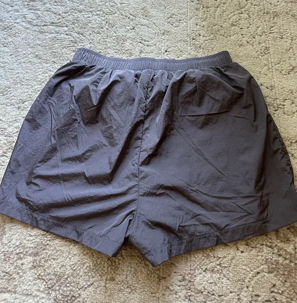 Vitality Surface Run Short - Image 4
