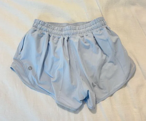 Lululemon Shorts - Image 2