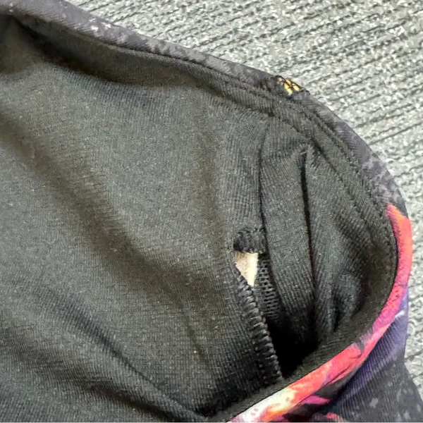 Lululemon Energy Bra - Image 3