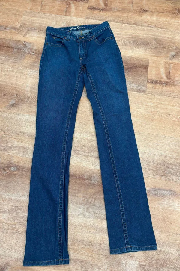 Lola Likes Jeans - Image 2