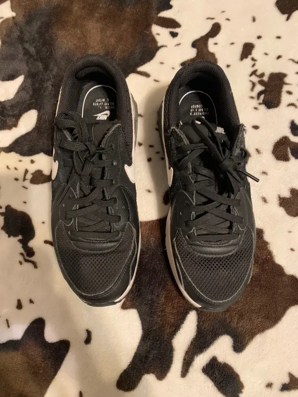 Air Max 90 - Image 2