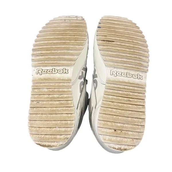 Reebok Glide Ripple Double Sneakers size 8 - Image 9