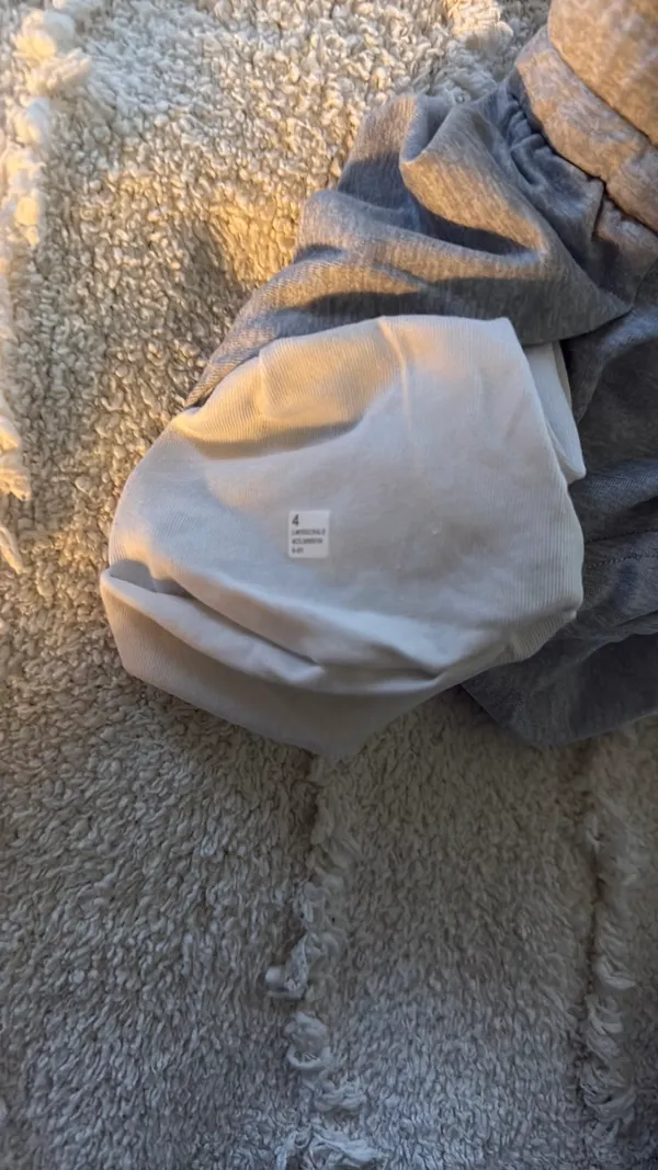 Lululemon Sweatpants Joggers - Image 6