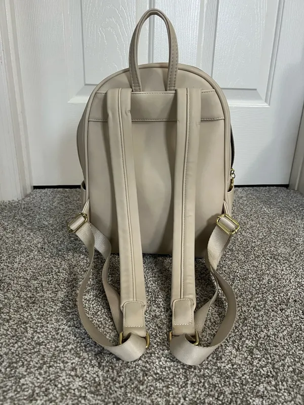 Loungefly Disney Princess Couples Mini Backpack - Image 6