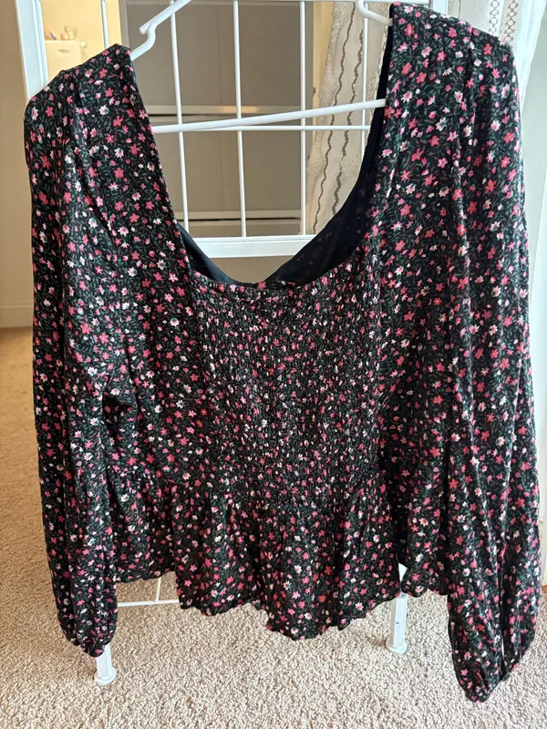 American Eagle Top - Image 3