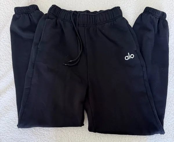 Alo yoga set - Image 6