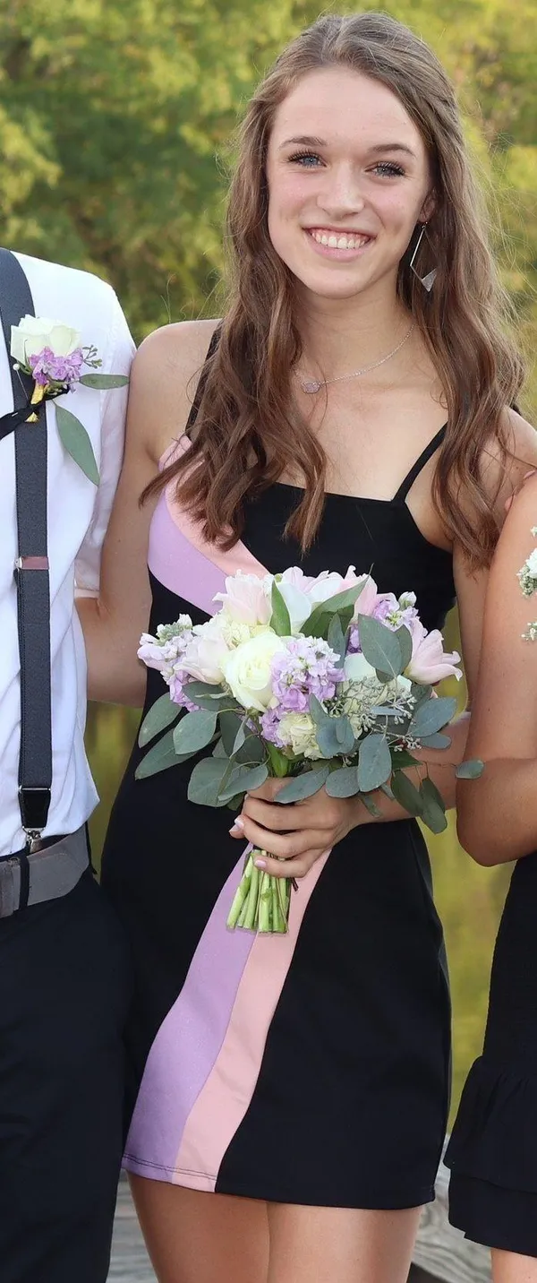 Lovers + Friends Dress - Image 2