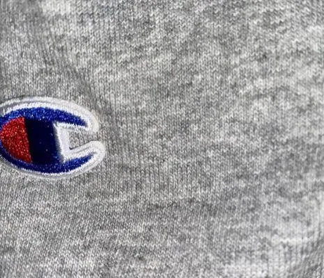 Shirt - Image 6