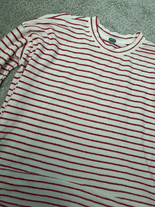 Aerie Crewneck - Image 4