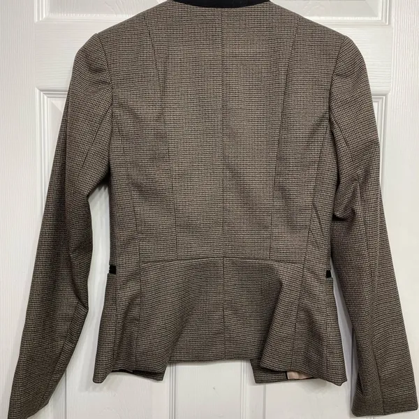 Blazer - Image 3
