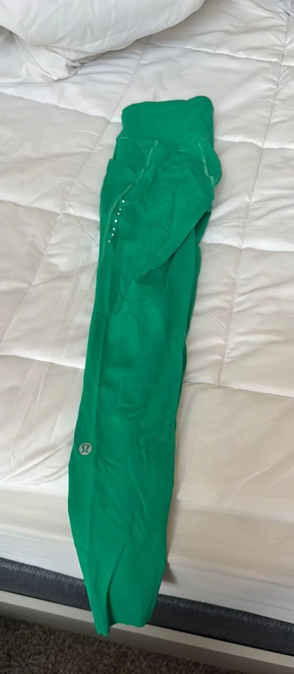 Leggings - Image 2