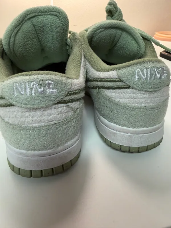 Nike Dunks  - Image 5