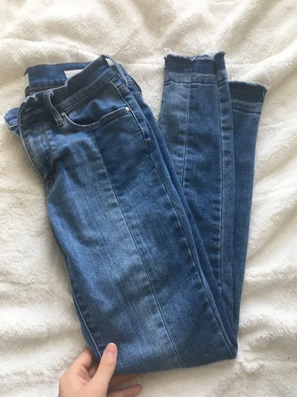 PacSun Jeans - Image 2
