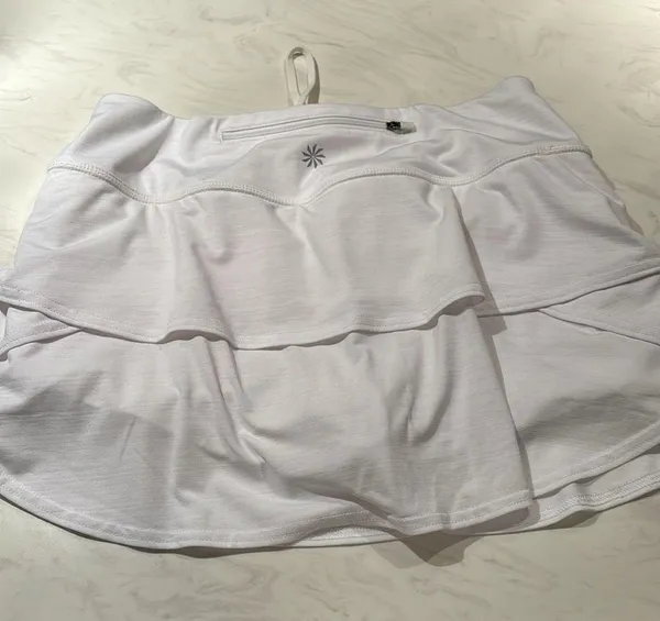 Athleta Skort - Image 5