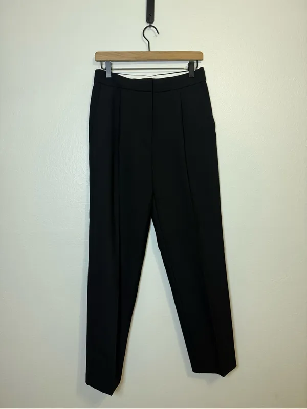 Aritzia Wilfred Ibiza Pant - Image 2