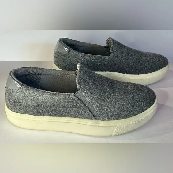 Dr. Scholl's Nova Classic Slip-On Sneaker - Image 2
