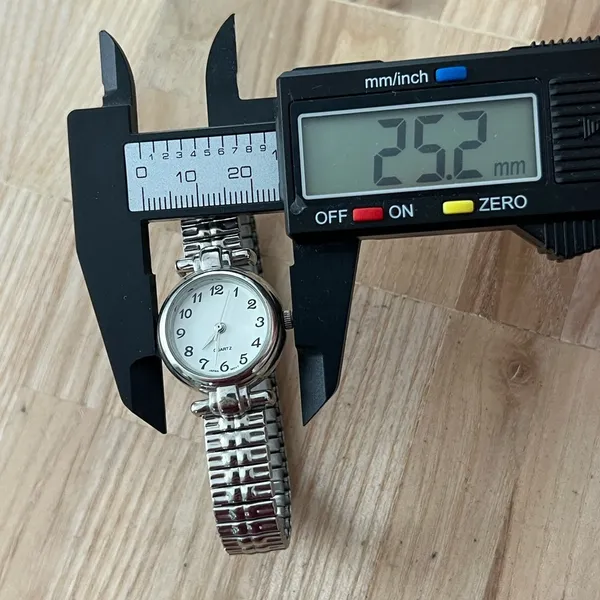 2/$20 Value Watch - Image 7