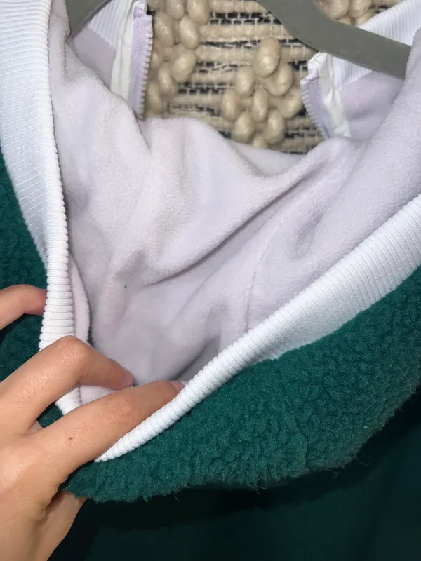 Free People Hit The Slopes Hoodie - Image 9