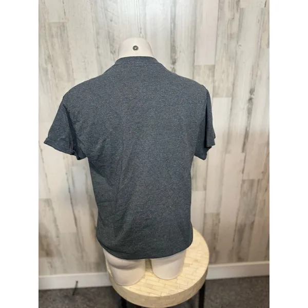 Gray top Gray Size M - Image 2