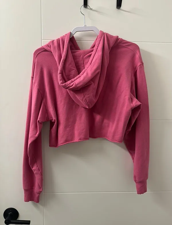 Skatie Hoodie - Image 3