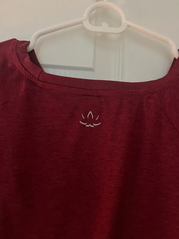 Beyond Yoga Top - Image 3