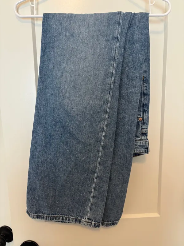 Aeropostale Jeans - Image 2