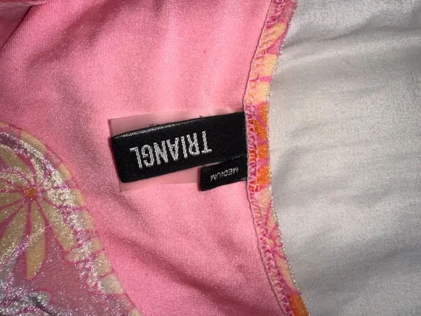 Triangl Set - Image 6
