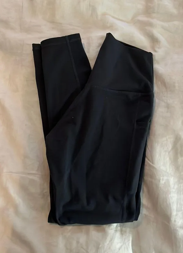 Colorfulkoala Leggings - Image 2