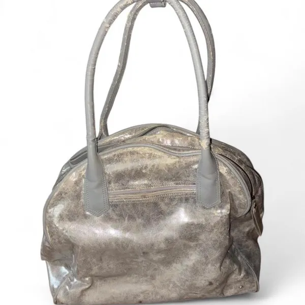 Lululemon Everywhere Bag  - Image 2