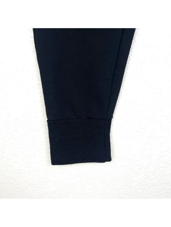 Free People FP Movement Sunny Skinny Sweatpants Tapered Jogger Women Size Small - Image 7