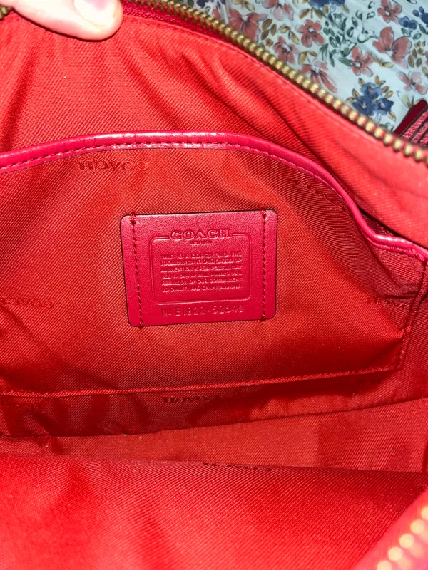 purse - Image 4