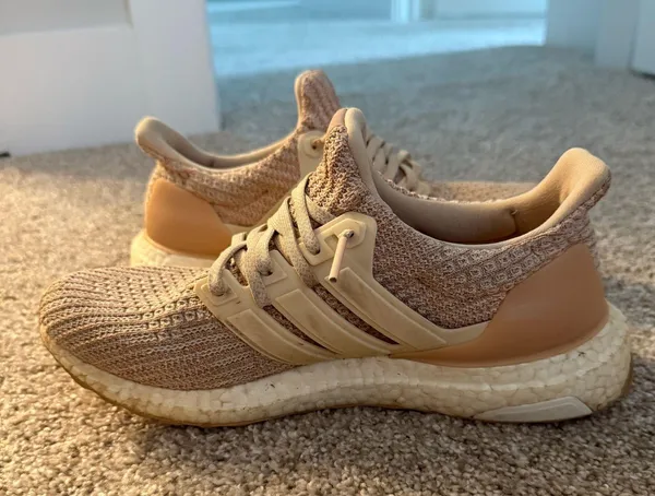 Adidas Ultraboost - Image 2
