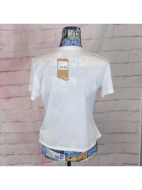 Brooks girls can top size medium - Image 6