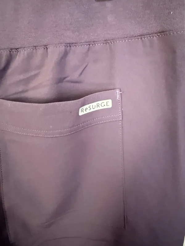 Resurge Scrubs Uniform Advantage - Image 7