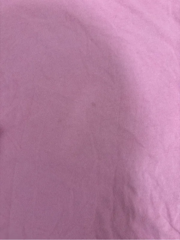 We The Free 100% Cotton Tee Size Small - Image 7