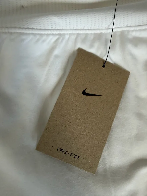 Nike Skort - Image 4