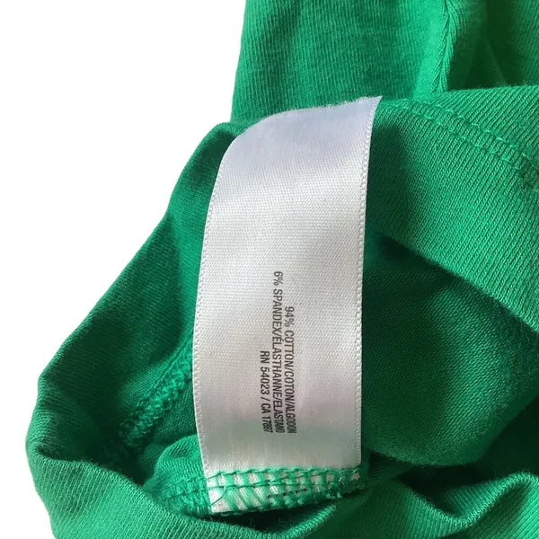 Old Navy Casual Cami - Image 6