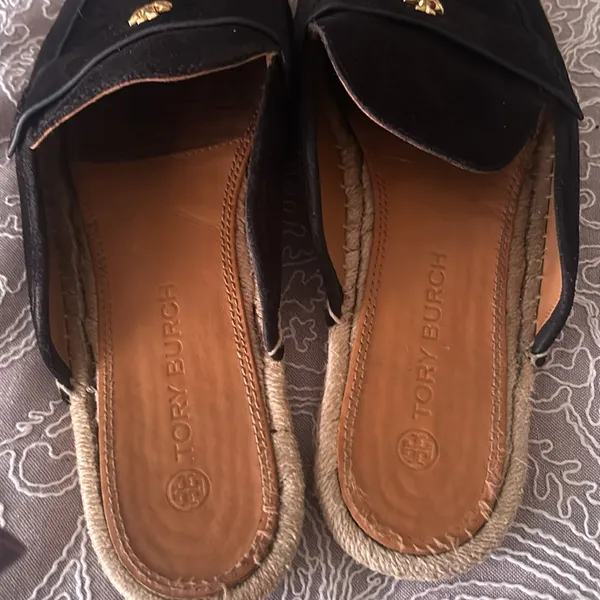 TORY BURCH SHOES - Image 3