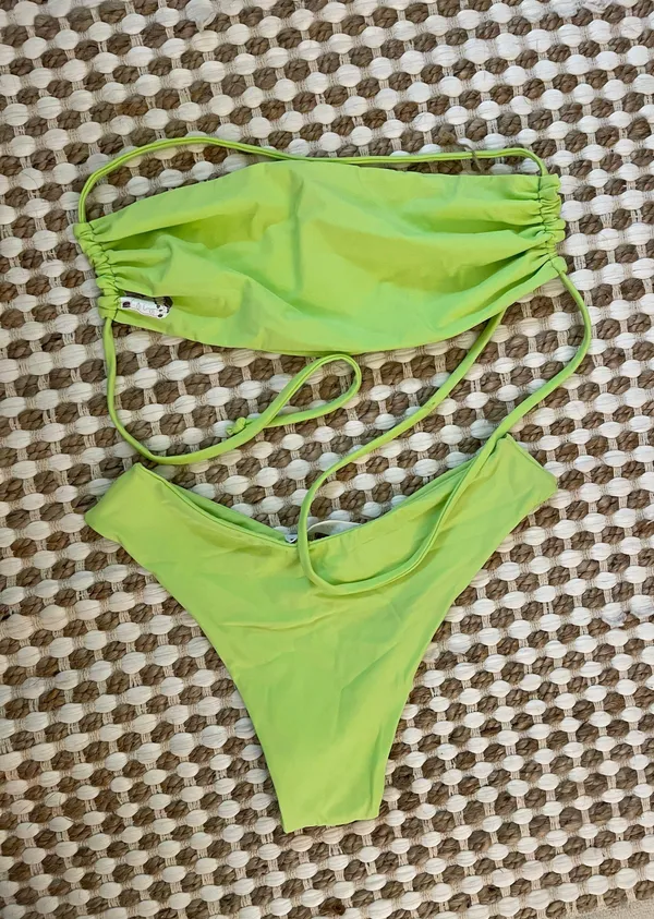 Ameyalli Swim Set - Image 2