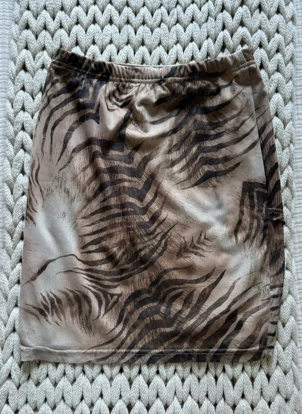 Motel Skirt - Image 3