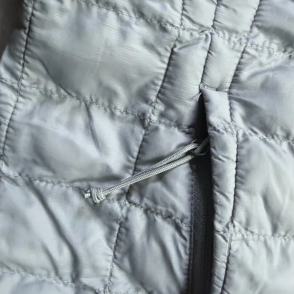 The North Face Thermoball Women’s Jacket xL - Image 5