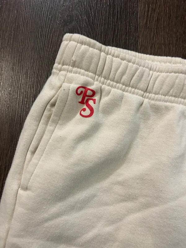 PacSun Sweatpants - Image 3