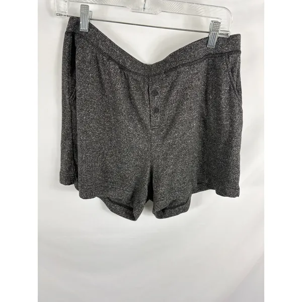 32 Degrees Cool Woman's 3 Piece Lounge Set Size Large - Image 3